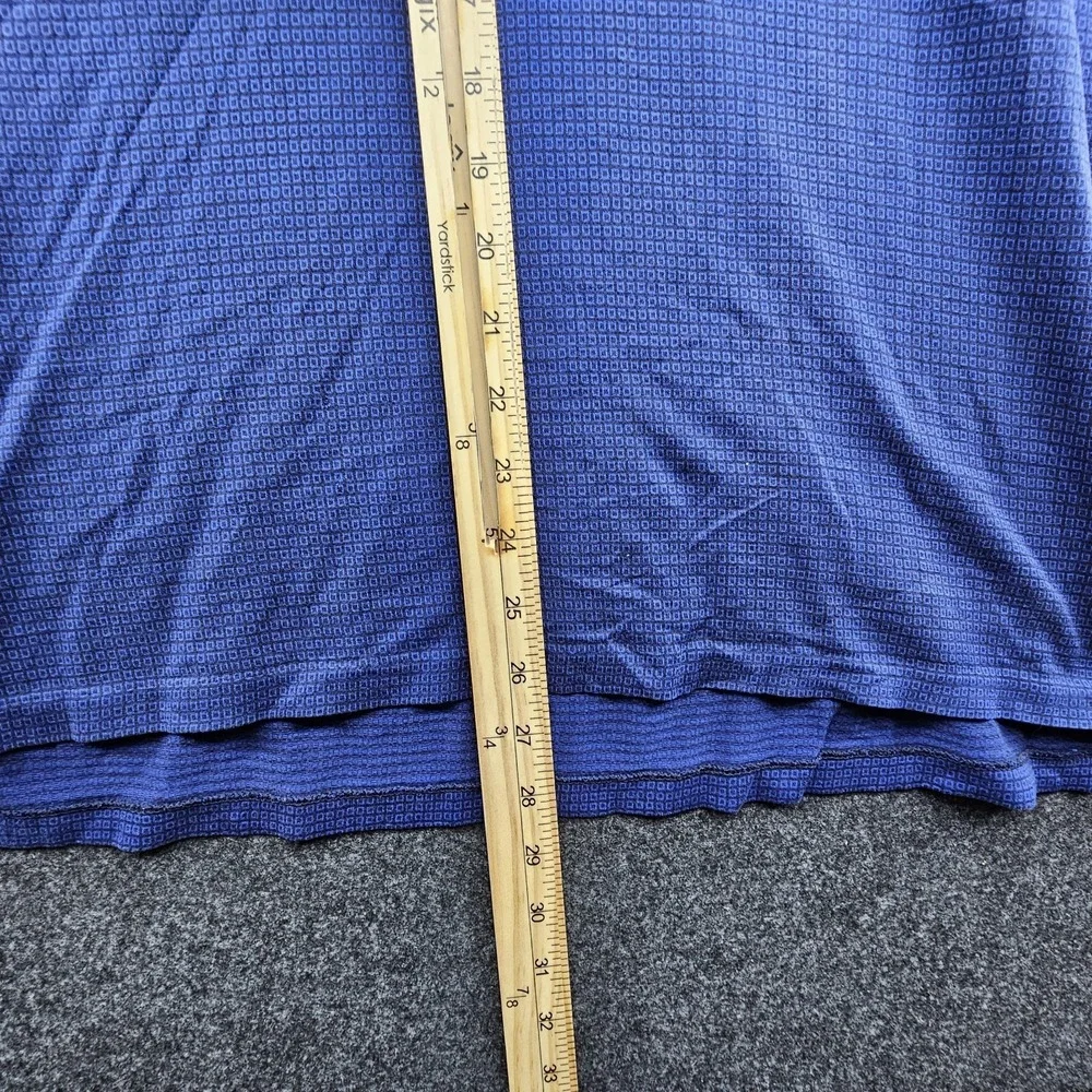Polo Golf Ralph Lauren Men's Polo Shirt XXL Short Sleeve